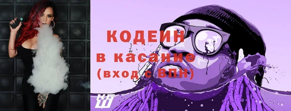 мет Новозыбков