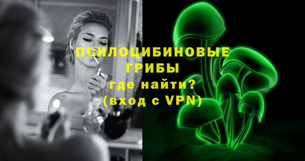 a pvp Новокубанск