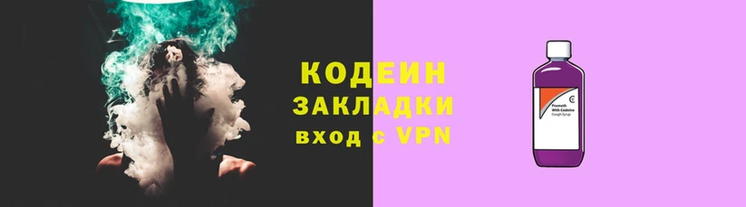 крисы Новодвинск